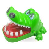 Dente
