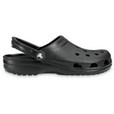 Crocs Classic 100% Corslite Original Preto Loja Pixolé