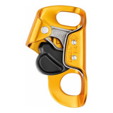 Petzl