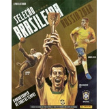 Futebol