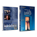 Lacrado