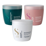 Produtos
