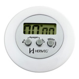 Herweg