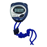 Ts1809azul