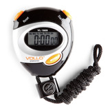 Vollo