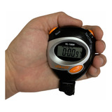 Stopwatch