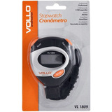 Cronômetro Digital Vl-1809 - Vollo