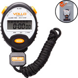 Vollo