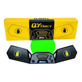 Cronômetro Timer Qiyi Para Cubo Mágico Digital Toycube