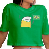 Copa