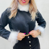 Pelúcia