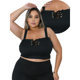Plussize