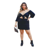 Cropped Manga Bufante Bata Blusa Bailarina Amarrar 27