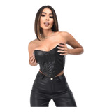Promoção