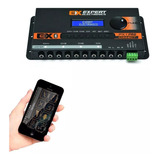 Bluetooth
