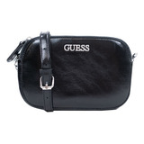 Crossbody Da Guess Original Importada Bolsa 