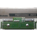 Crossfader Vextax Original! ; !