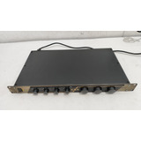 Crossover Gemine Cx 1 3 Vias 