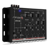 Stereo