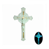Cristo