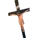 Grátis!!