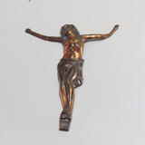 Sacra