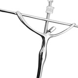 28cm