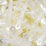 Cruz Abs 55x40 250g Creme Jesus