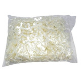 Cruz Abs Creme Jesus 55x40 250gr