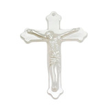 Cruz Abs Creme Jesus 55x40 500gr