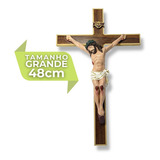 48cm