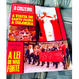 Cruzeiro 1968 Roberto Carlos Em Andradas Sp Celestino Gunn 