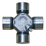 2rd598089