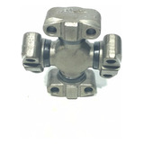 Cruzeta Cardan 55000x Trator/empilhadeir Hds Mecpar Cr1923