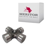 Cruzeta Cardan 801030 Meritor Scania 113/124