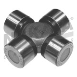 Cruzeta Cardan Agricola Pulverizadores Jacto Hatsuta 23x61mm