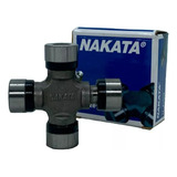 Cruzeta Cardan Chevrolet S10 E Blazer 1998 A 2011 Nakata