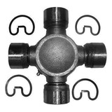 Cruzeta Cardan Compativel Scania 113 1991-1996 Skf Vkua4574a