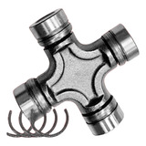 Cruzeta Cardan Dianteiro - L200 Triton 2.4 4n15 2016/.. 