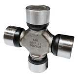 Cruzeta Cardan Dianteiro Ford Ranger 4.0 V6 4x4 - 1994/2002
