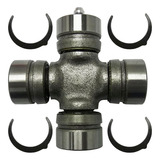 Cruzeta Cardan Dianteiro Pathfinder D21 2.7 Diesel (92/97)
