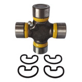 Cruzeta Cardan Ford F100 F1000 Willys Chevrolet C10 D10