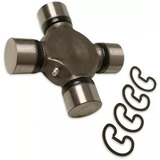 Cruzeta Cardan Ford F14000 F22000 Cargo 1114 Vw Iveco 5275xs