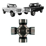 Cruzeta Cardan Land Rover/ Fiat Allis