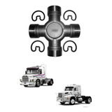 Cruzeta Cardan Mb 1621 Scania 113/114 Volvo N10 - Skf