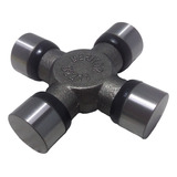 Cruzeta Cardan Mb 709 710 Ford F600 F4000 Gm D60 - 801010