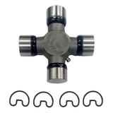 Cruzeta Cardan Mb 709 Vw 690 Ford F600 801010 - Meritor