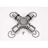 Cruzeta Cardan Mb/sv/vv 2318/2325 Volvo N10/12 Scania 114/..
