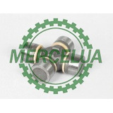 Cruzeta Cardan Mercedes Accelo 1016