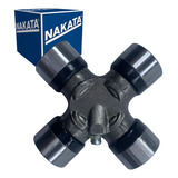 Cruzeta Cardan Original Nakata Ranger 1994 1995 1996 1997